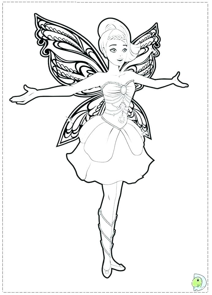 Fairy Coloring Pages Fairy Long Dress Coloring Page Coloring Page 691x960 Fairy Coloring Pages Fairy Long Dress Coloring Page Coloring Page