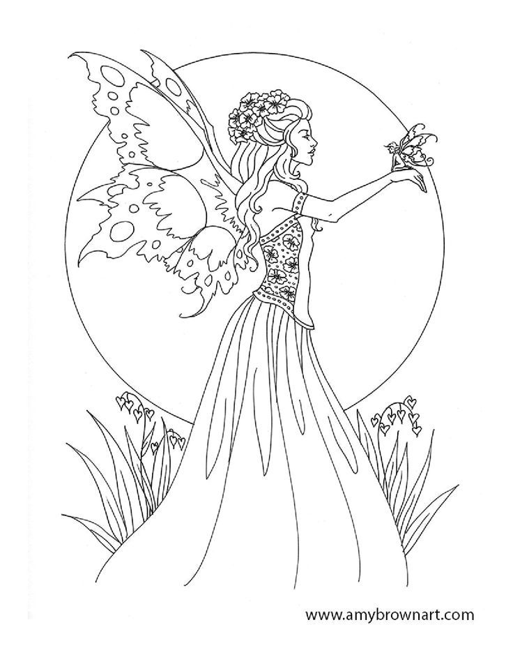 Fairy Coloring Pages Free Coloring Pages Of Fairies 25 Unique 736x952 Fairy Coloring Pages Free Coloring Pages Of Fairies 25 Unique
