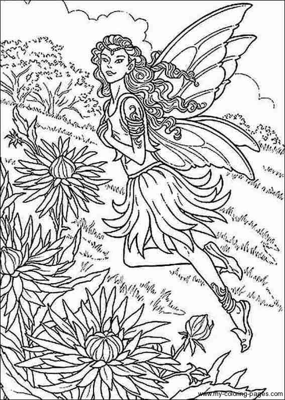 Artistic Adult Coloring Posters Designs, Complex Pictures 567x794 Artistic Adult Coloring Posters Designs, Complex Pictures