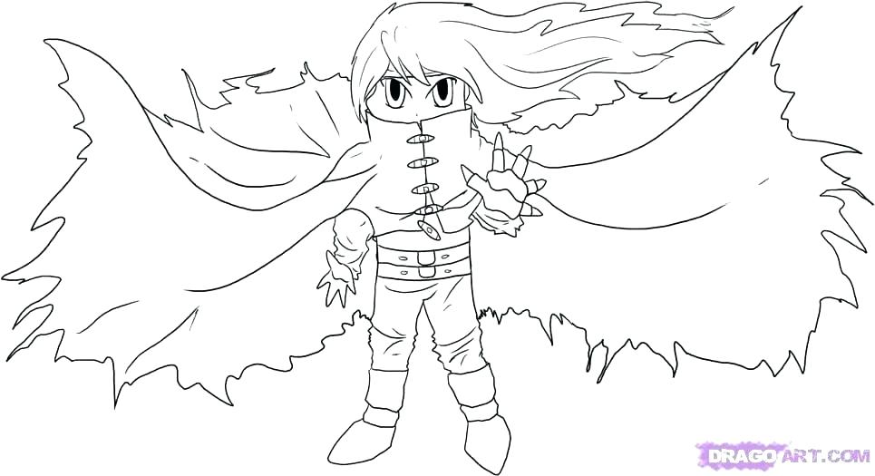 965x525 Final Fantasy Coloring Pages Coloring A Final Fantasy Final Free