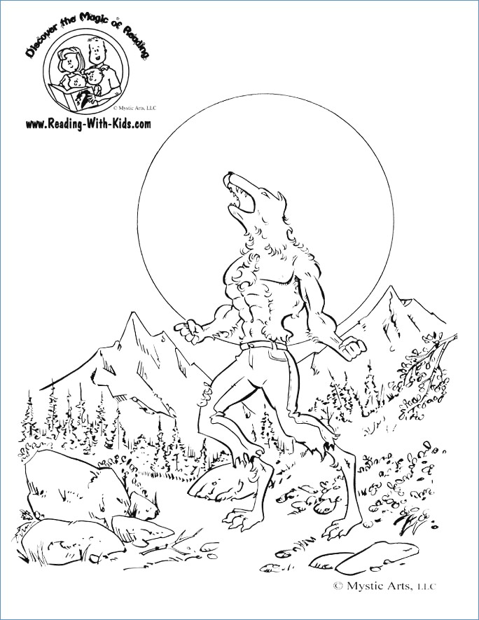 Halloween Coloring Pages Advanced 684x885 Halloween Coloring Pages Advanced