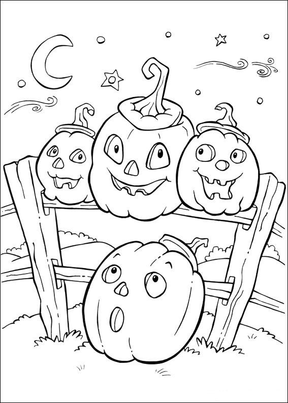 Halloween Coloring Sheet Best 25 Halloween Coloring Pages Ideas 567x794 Halloween Coloring Sheet Best 25 Halloween Coloring Pages Ideas