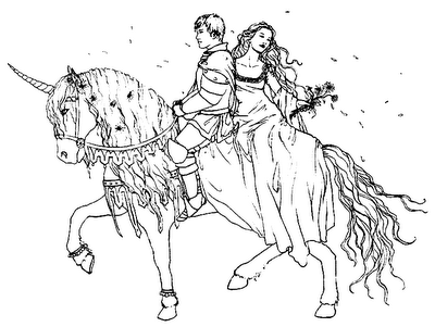 Image Detail For Princesses Coloring Pages !my Coloring Pages 400x301 Image Detail For Princesses Coloring Pages !my Coloring Pages