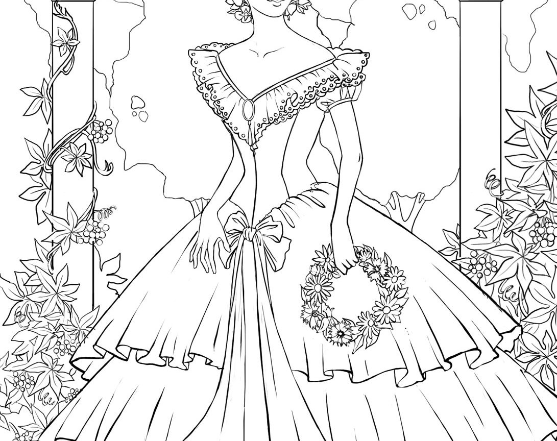 Coloring Pagesndscapes For Kids Mountains Free Printables 1091x864 Coloring Pagesndscapes For Kids Mountains Free Printables