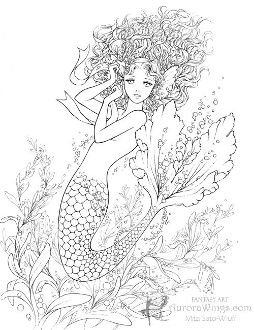 500x650 56 Best Coloring Pages Images On Coloring Books