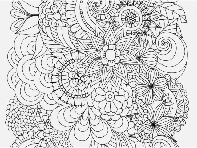 640x480 Abstract Owl Coloring Pages Shoot Flowers Abstract Coloring Pages
