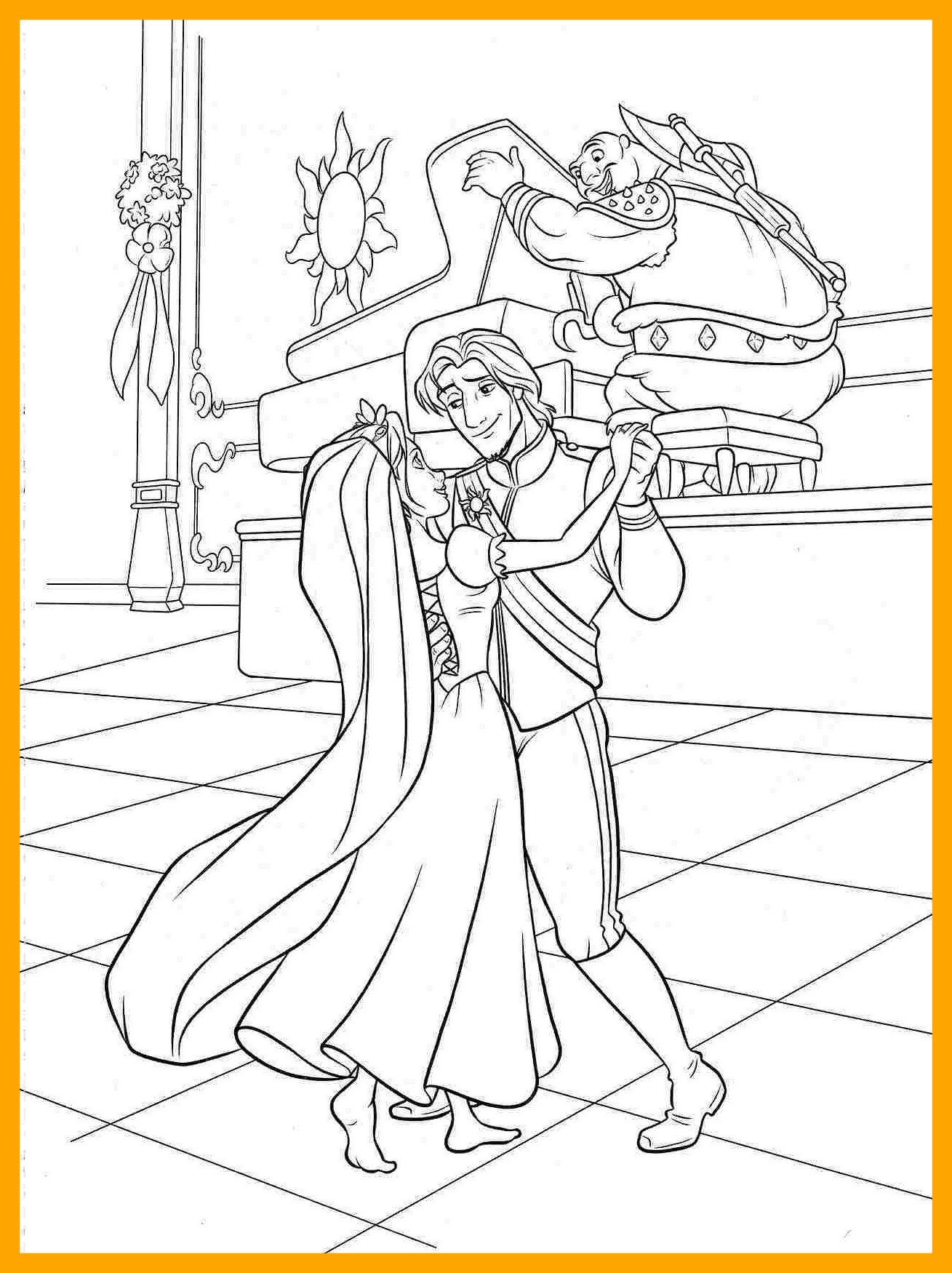 Incredible Disney Princess Coloring Pages Games Scott Fay Pic 1309x1750 Incredible Disney Princess Coloring Pages Games Scott Fay Pic