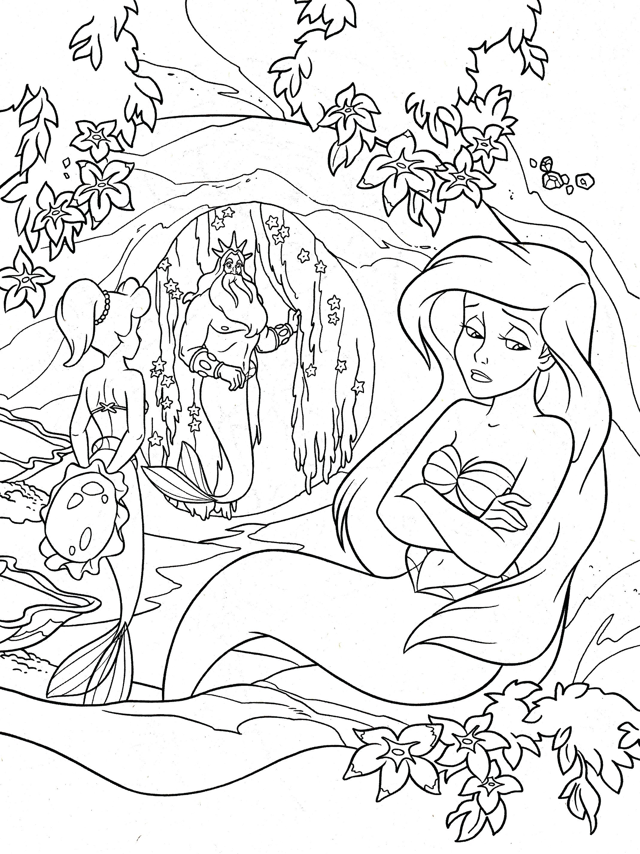 Coloring Pages ~ Princess Coloring Page Barbie Pages Disney 2138x2853 Coloring Pages ~ Princess Coloring Page Barbie Pages Disney