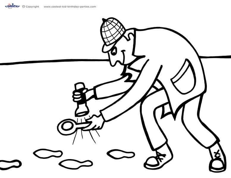 Print Out This Coloring Page On White A4 Or Letter Sized Paper 777x600 Print Out This Coloring Page On White A4 Or Letter Sized Paper