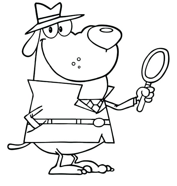 Unique Night At The Museum Coloring Pages And Cartoons Coloring 600x630 Unique Night At The Museum Coloring Pages And Cartoons Coloring