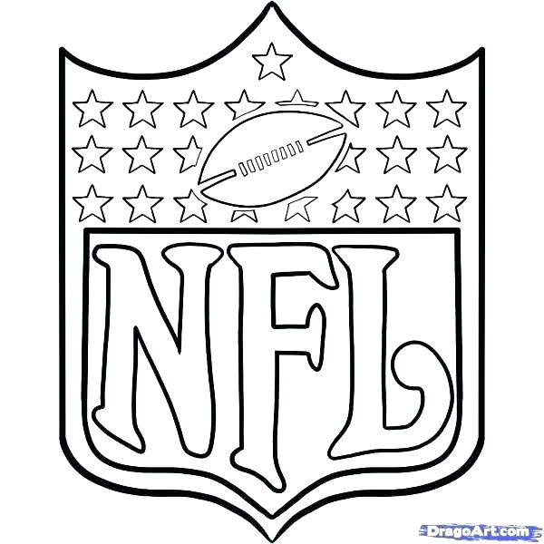 600x600 Awesome Basketball Coloring Page Image Color Printable Pages Me