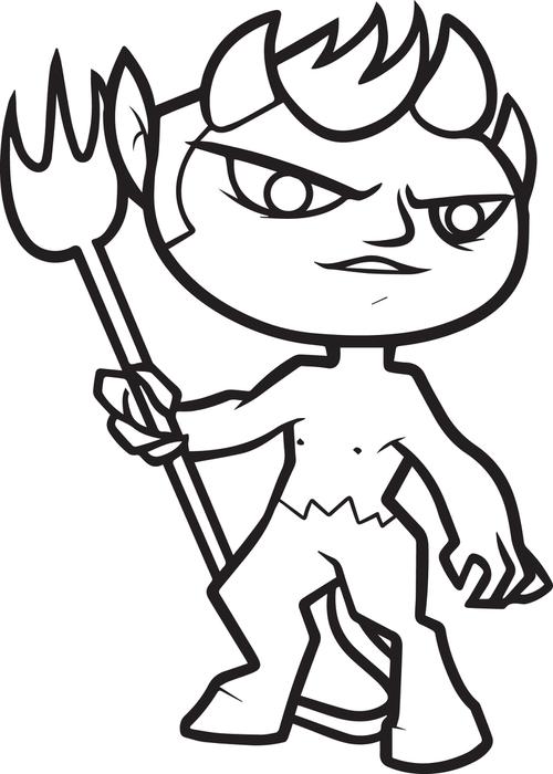 Pin By Lina Sanchez On Printable 500x700 Pin By Lina Sanchez On Printable