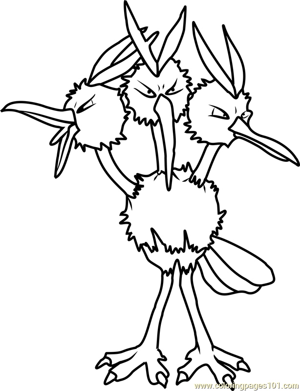 Coloring Pages 614x800 Coloring Pages