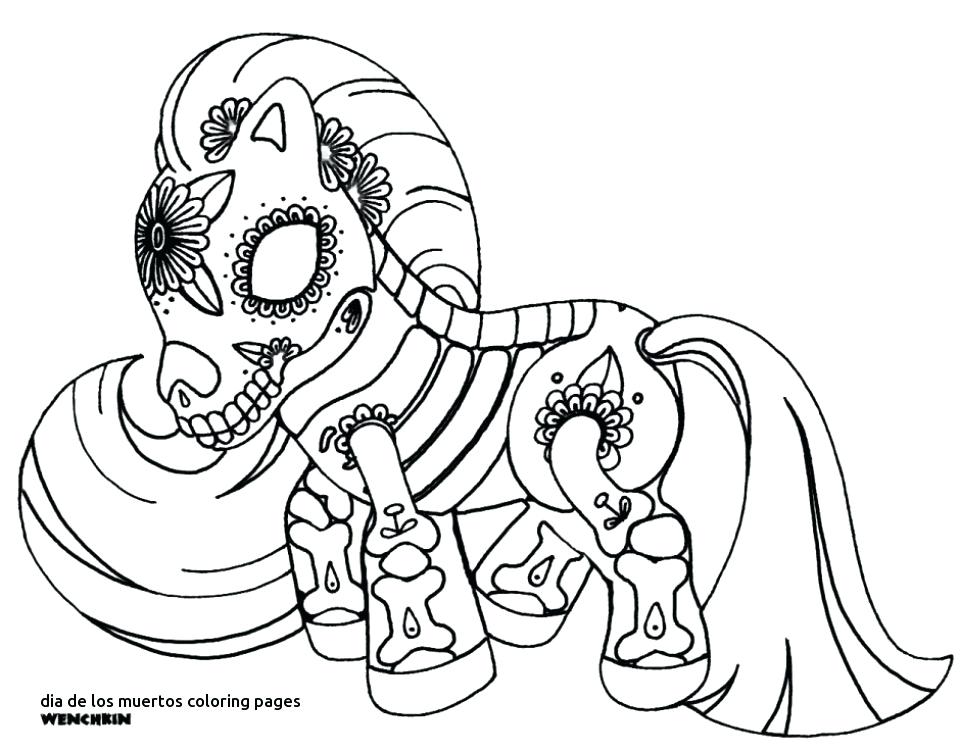 960x752 Dia De Los Muertos Coloring Pages Coloring Pages Dia De Los