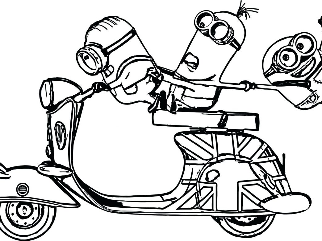 1043x782 Dia De Los Muertos Art Coloring Pages Day Of The Dead Skulls Dogs