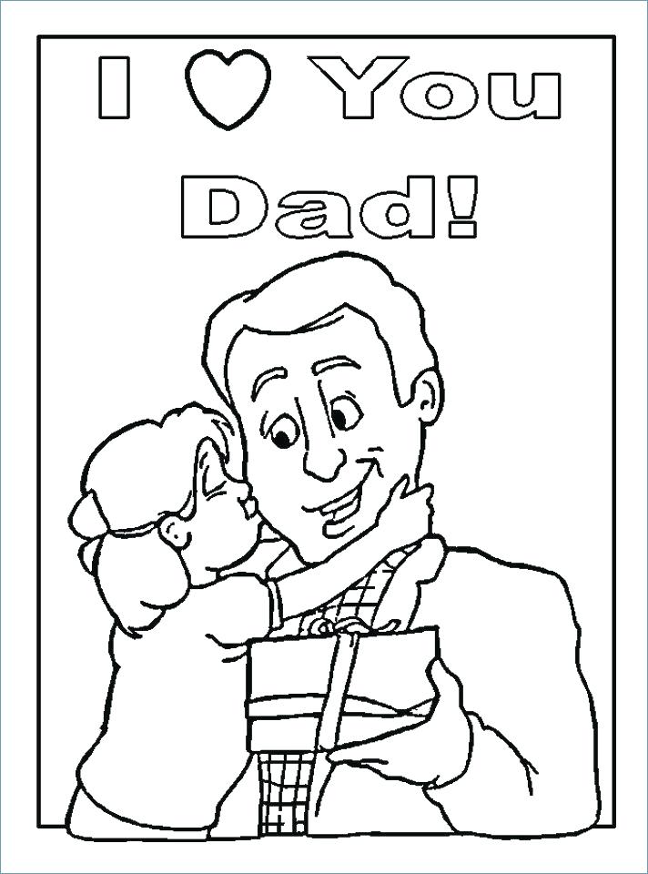 Dia De Los Muertos Printable Coloring Pages Skull Coloring Page 2 712x960 Dia De Los Muertos Printable Coloring Pages Skull Coloring Page 2