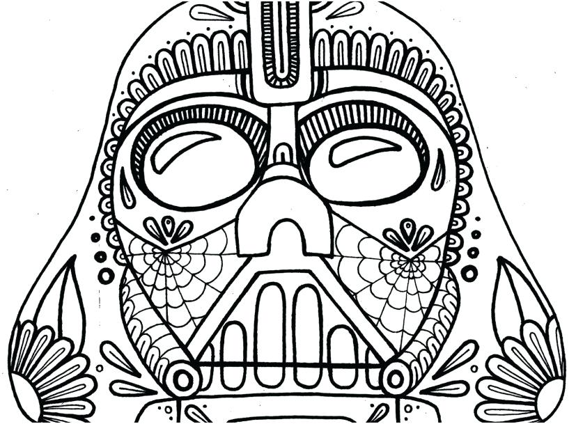 827x609 Dia De Los Muertos Coloring Pages Coloring Pages Dia De Los