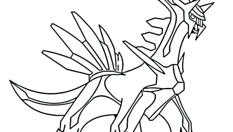 Pokemon Coloring Pages Dialga Coloring Pages Coloring Pages 750x425 Pokemon Coloring Pages Dialga Coloring Pages Coloring Pages