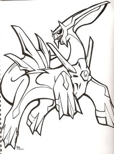 Pokemon Mega Lucario Coloring Pages By Amy Blank 236x319 Pokemon Mega Lucario Coloring Pages By Amy Blank