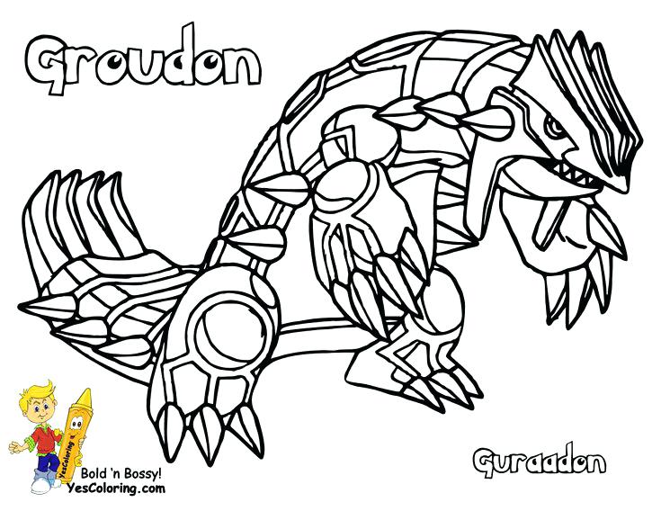 Legendary Pokemon Coloring Pages Dialga Coloring Page 735x568 Legendary Pokemon Coloring Pages Dialga Coloring Page