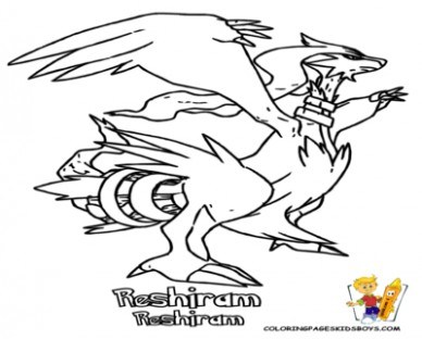 Pokemon Coloring Pages X And @ Just Coloring 388x312 Pokemon Coloring Pages X And @ Just Coloring