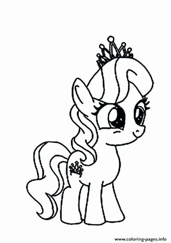 595x842 Diamond Coloring Page Pictures Diamond Coloring Page A Diamond