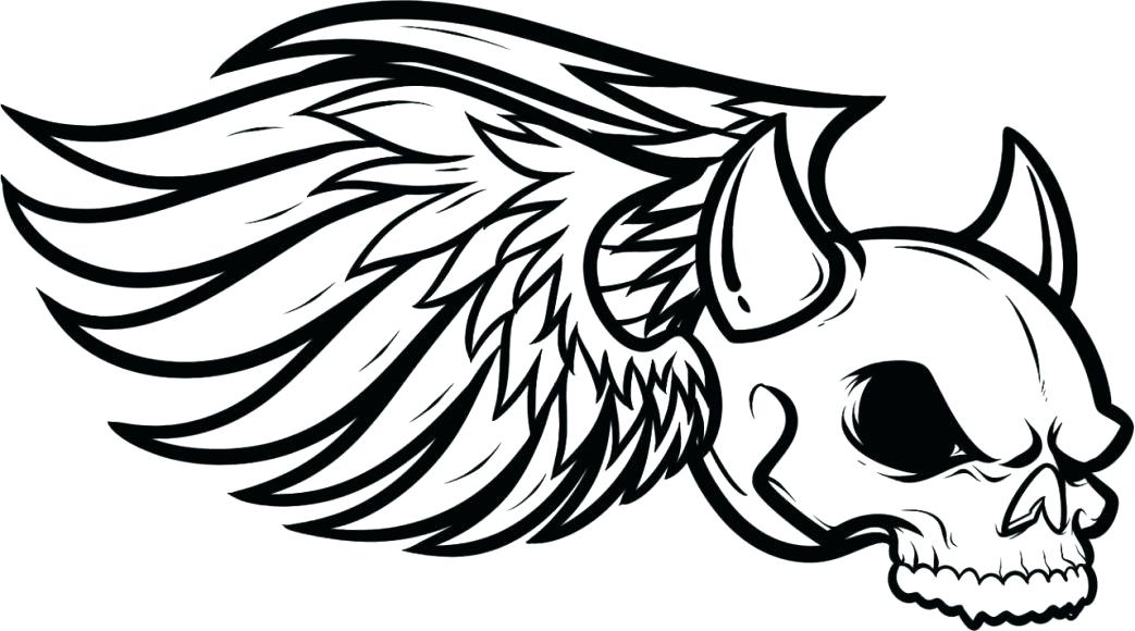 1043x580 Diamond Coloring Pages Large Size Of Diamond Coloring Pages Ribbon