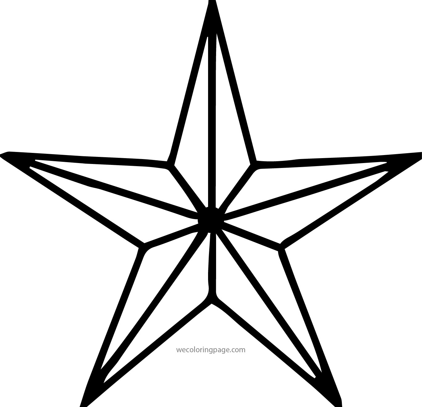 1369x1323 Diamond Coloring Page 19
