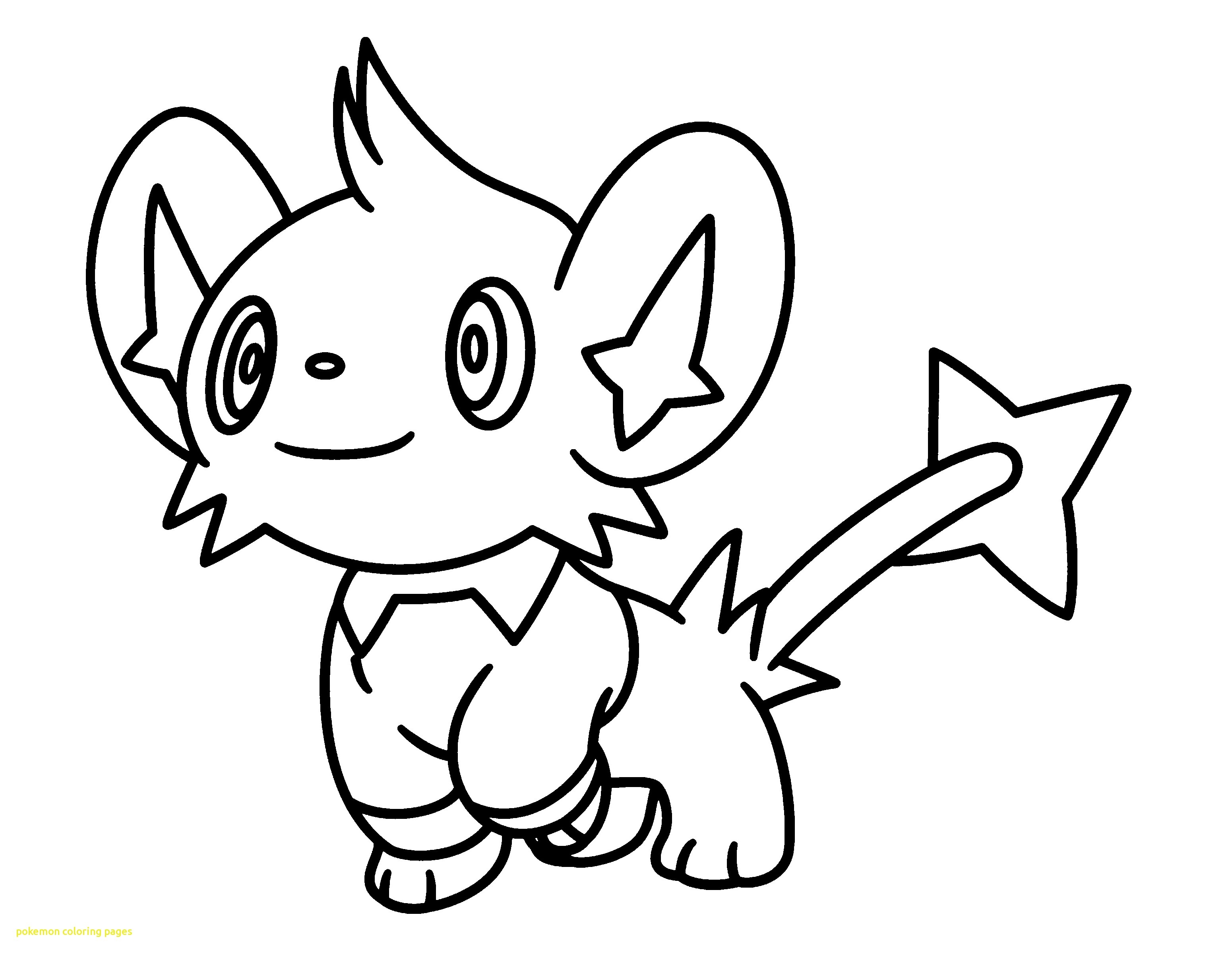 3100x2400 Pokemon Diamond Pearl Coloring Pages Coloringpages1001 Printable