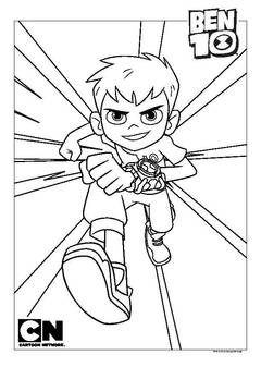 240x337 Ben 10 Deluxe Power Up Figures