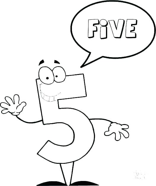 527x628 Shape Coloring Pages Shapes Coloring Pages For Preschoolers S