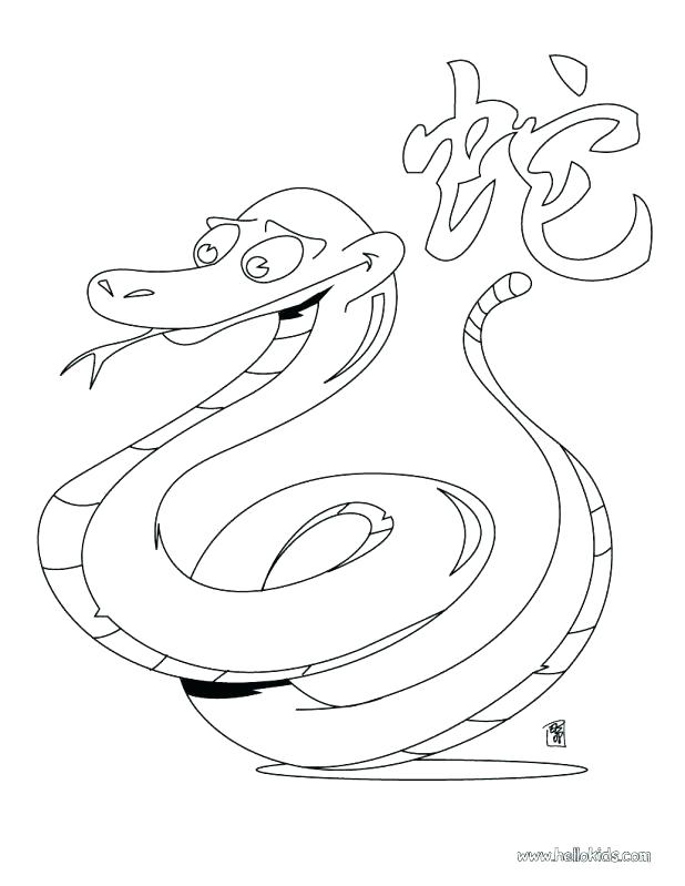 Rattlesnake Coloring Page Rattlesnake Coloring Page Snake Face 618x799 Rattlesnake Coloring Page Rattlesnake Coloring Page Snake Face