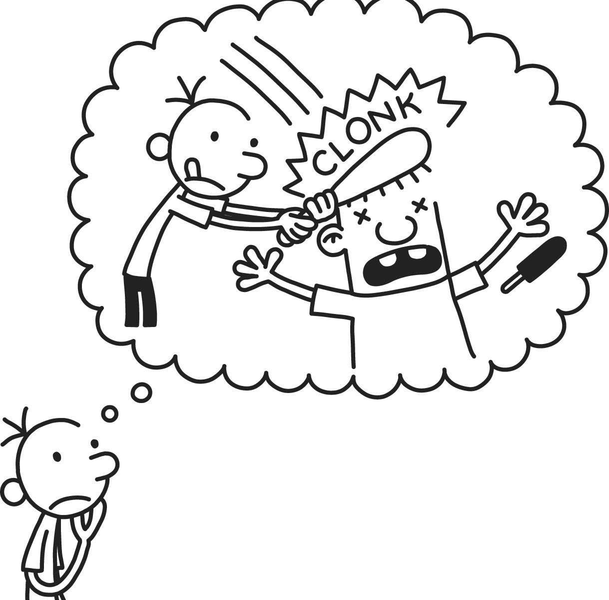 Diary Of Wimpy Kid Coloring Page Home Beauteous Pages On A 1219x1200 Diary Of Wimpy Kid Coloring Page Home Beauteous Pages On A