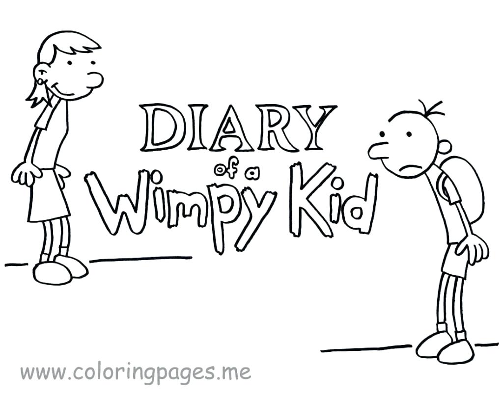 Home Safety Coloring Pages Diary Of A Wimpy Kid To Print Printable 1024x809 Home Safety Coloring Pages Diary Of A Wimpy Kid To Print Printable