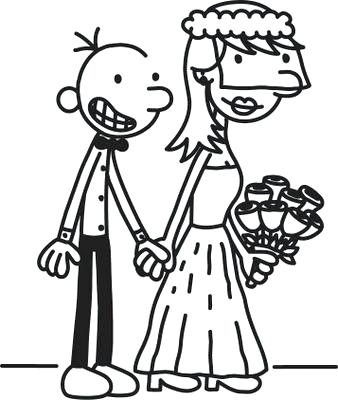 Inspirational Wimpy Kid Coloring Pages For Diary Of A Wimpy Kid 338x400 Inspirational Wimpy Kid Coloring Pages For Diary Of A Wimpy Kid