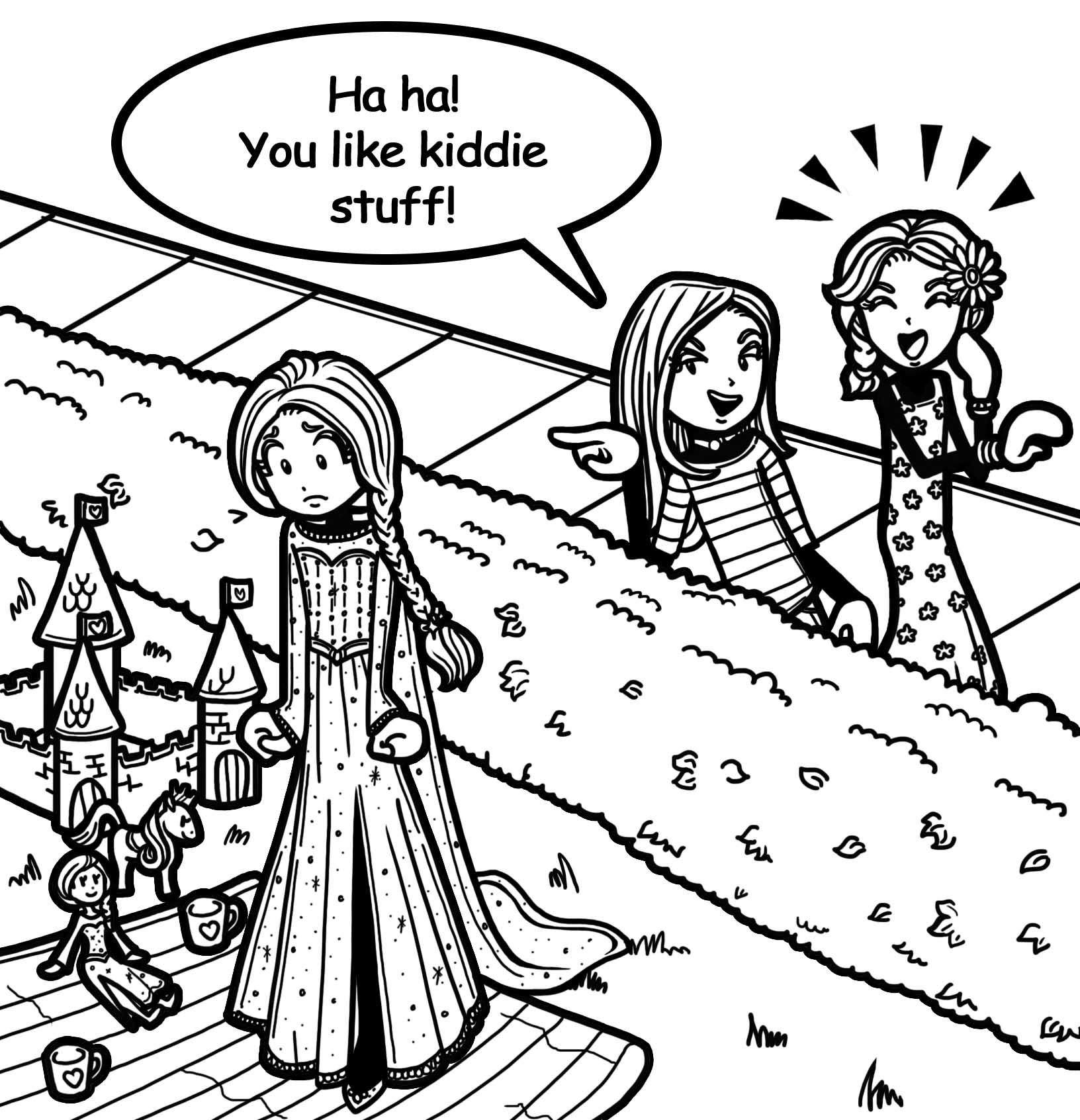 Luxury Dork Diaries Coloring Pages Colouring To Beatiful My Diary 1632x1692 Luxury Dork Diaries Coloring Pages Colouring To Beatiful My Diary