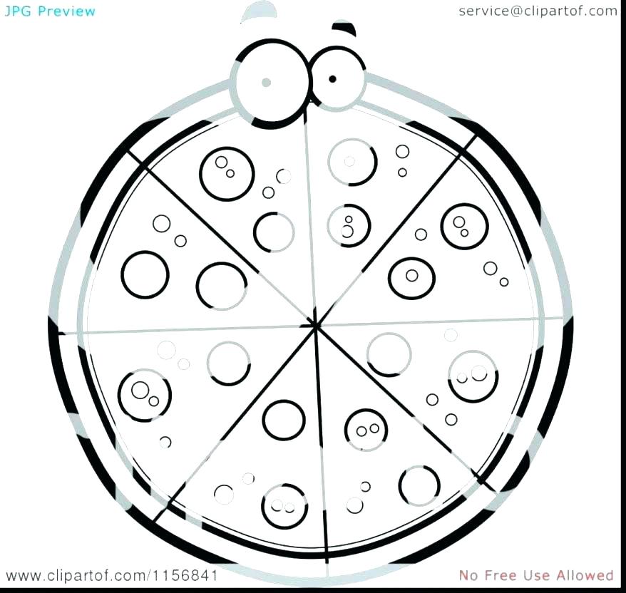 878x832 Cake Pictures To Color Delicious Happy Birthday Cake Coloring Page