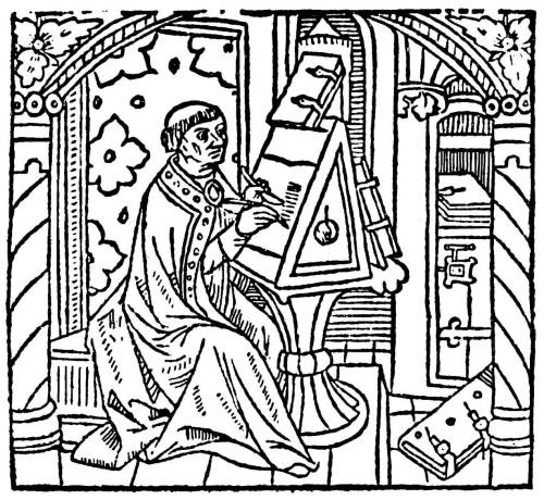 500x460 The Huntington It'S