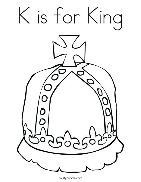 468x605 Donkey Kong Coloring Pages Icontent