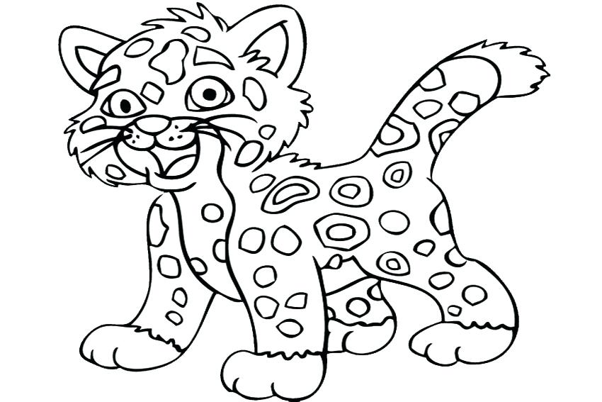 Diego Coloring Page Coloring Page Go Go Coloring Pages Coloring 850x567 Diego Coloring Page Coloring Page Go Go Coloring Pages Coloring