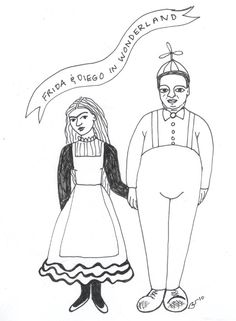 236x321 Diego Rivera Coloring Pages Amp Frida Kahlo Coloring Pages Diego