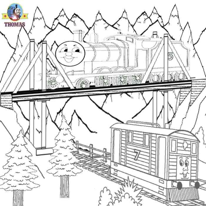 Diesel 10 Coloring Pages 700x700 Diesel 10 Coloring Pages
