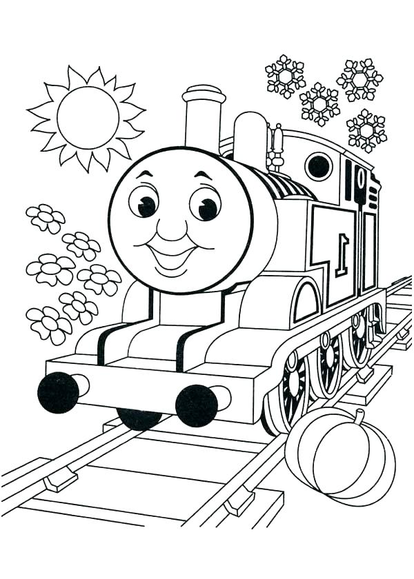 Diesel Train Coloring Pages Coloring Pages And Friends Coloring 600x840 Diesel Train Coloring Pages Coloring Pages And Friends Coloring