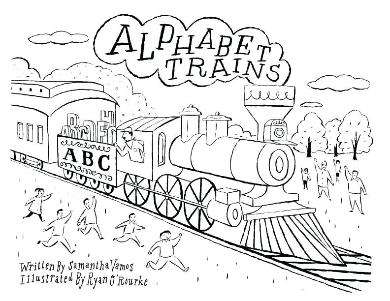 Diesel Train Coloring Pages Locomotive Coloring Pages Coloring 792x612 Diesel Train Coloring Pages Locomotive Coloring Pages Coloring