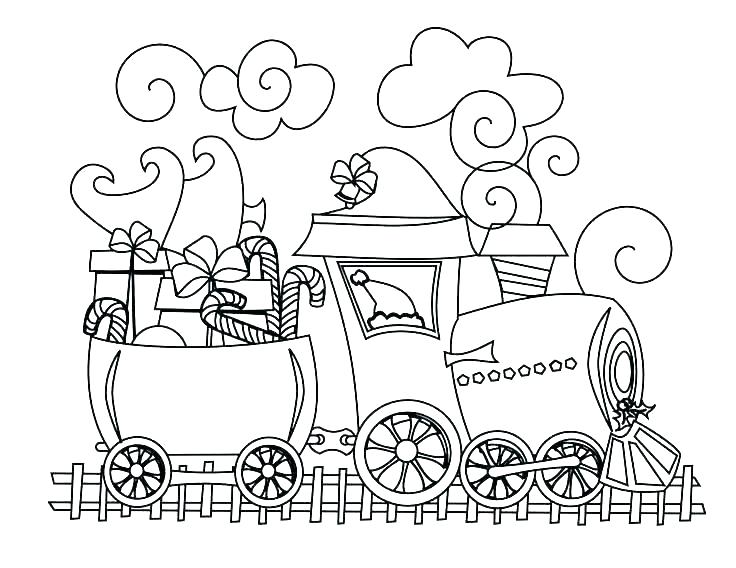 Diesel Train Coloring Pages To Print Diesel Train Coloring Pages 736x568 Diesel Train Coloring Pages To Print Diesel Train Coloring Pages