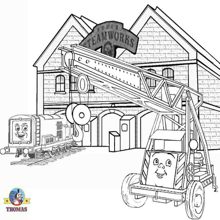 Kevin Coloring Page Ambrose! 700x700 Kevin Coloring Page Ambrose!