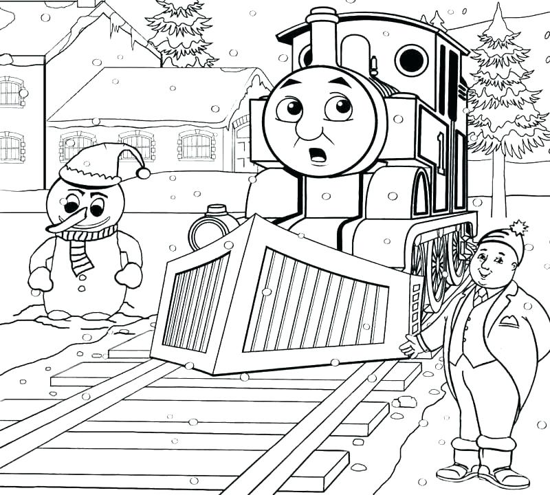 Diesel Train Coloring Pages 800x720 Diesel Train Coloring Pages