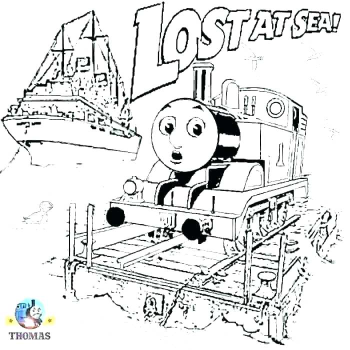700x700 Diesel Train Coloring Pages Diesel Coloring Page Diesel Coloring