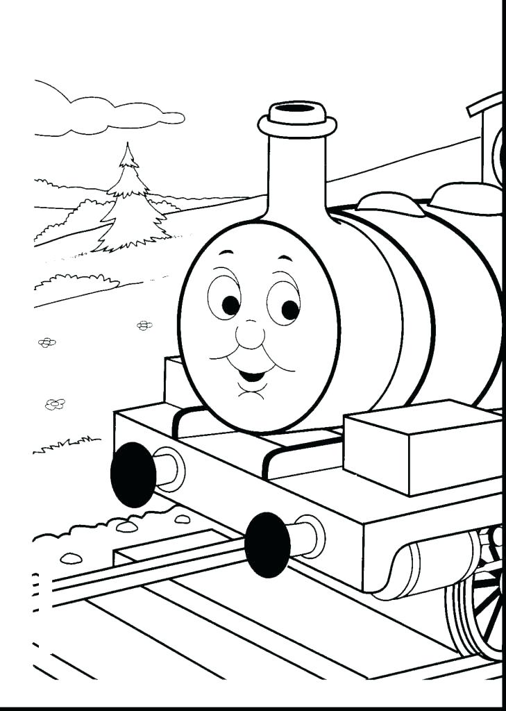 729x1024 Diesel Train Engines Coloring Pages Diesel Coloring Page Coloring