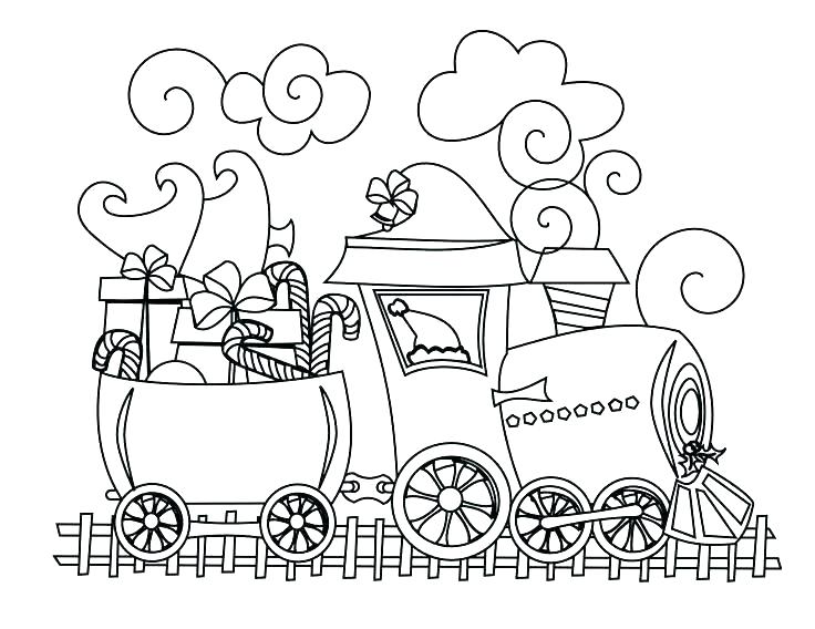 736x568 Train Color Page Diesel Train Coloring Pages Diesel Train Coloring